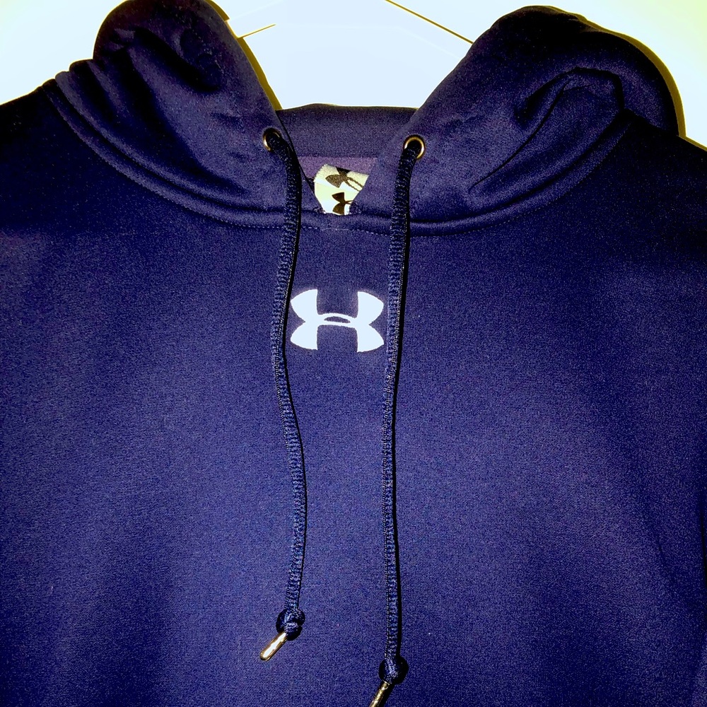 Under Armour Sweatshirt
